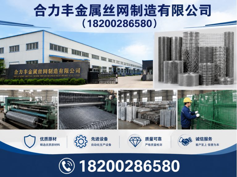 锦江区球场围网展示图